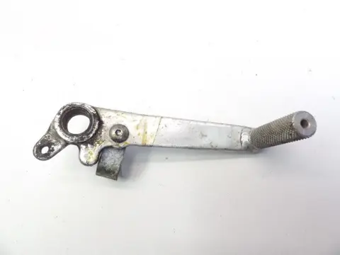 REMPEDAAL Suzuki GSX R 1100 1988 - 1990 / 1991 - 1992