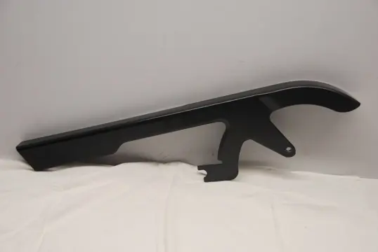 KETTINGKAST Harley Davidson VROD VRSC 2001 - 2017