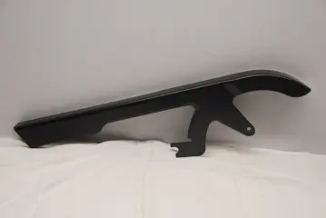 KETTINGKAST Harley Davidson VROD VRSC 2001 - 2017