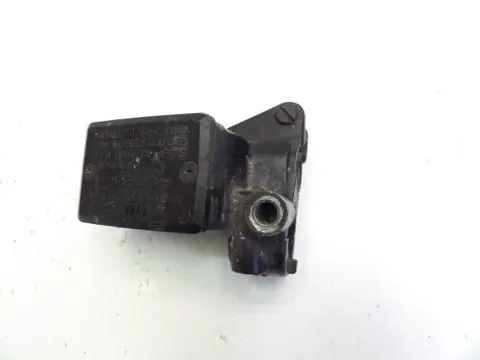 REMPOMP Kawasaki ZEPHYR 550 1970 - 2012