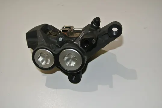 REMKLAUW Yamaha MT 07 2014 - 2017