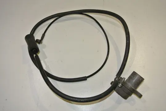 KOPPELINGS CILINDER BMW R 1150 RT R 850 RT 2000 - 2005
