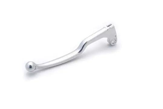 KOPPELINGSHANDLE Yamaha YZF R6 1998 - 2002 / 2006 - 2007