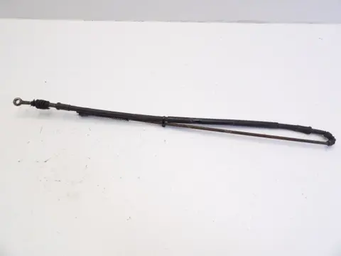 REMSTANG Honda VT 700 750 1983 - 1985