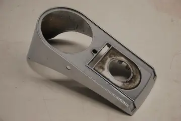 TELLER Harley Davidson Softtail 2000 - 2017