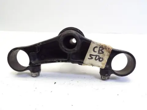 T STUK Honda CB 500 1990 - 2009
