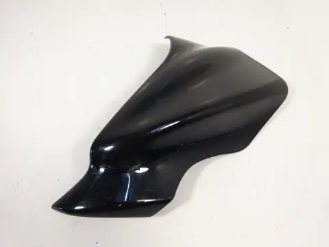 LINKER TOPKUIP Kawasaki ER 6 2005 - 2008