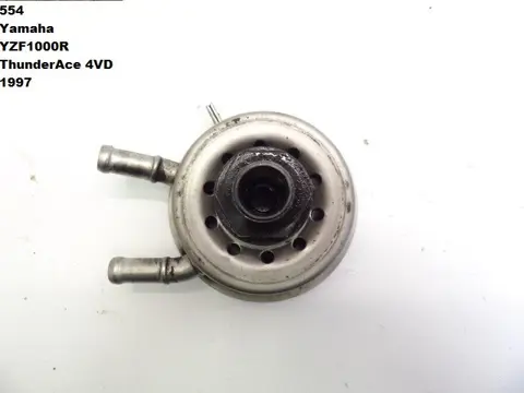 OLIEKOELER Yamaha YZF 1000 Thunderace 1995 - 2002