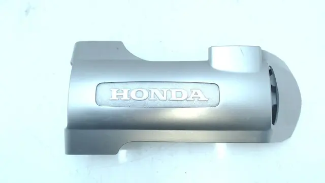 KLEPPENDEKSEL Honda ST 1300 Pan European 2002 - 2014