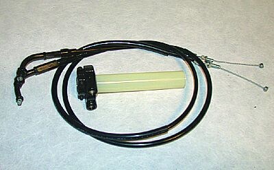 HANDVAT Yamaha YZF R6 1998 - 2002