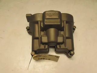 KLEPPENDEKSEL Aprilia RSV 1000 2006 - 2008