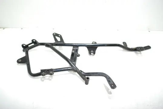 KUIPFRAME Yamaha XVZ 1200 Venture 1985 - 1992
