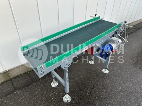 Aweta transportband 148 x 40 cm