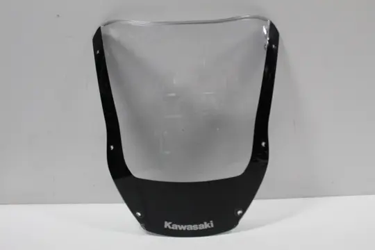KUIPRUIT Kawasaki ZX 12 R 2000 - 2001