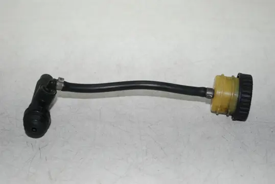 REMPOMP ACHTER BMW R 1100 1150 RS 1993 - 2005