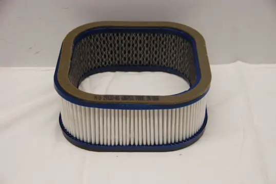 LUCHTFILTER Harley Davidson VROD VRSC 2001 - 2017