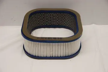 LUCHTFILTER Harley Davidson VROD VRSC 2001 - 2017