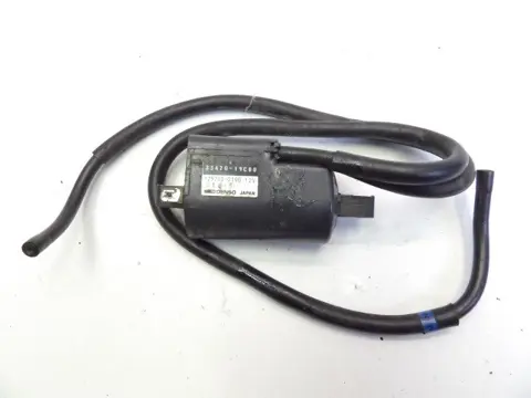 BOBINE Suzuki GSX F 600 1988 - 1997