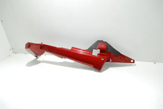 LINKER ACHTERKANT BMW R 1150 RT R 850 RT 2000 - 2005