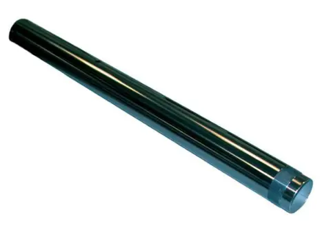 VOORPOTEN Suzuki GSX R 1000 2003 - 2004