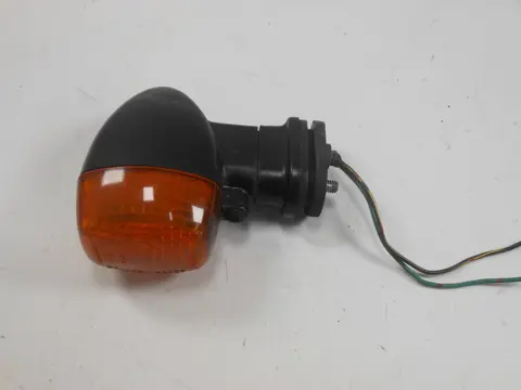 KNIPPERLICHT LINKS ACHTER Kawasaki Z 750 2004 - 2006