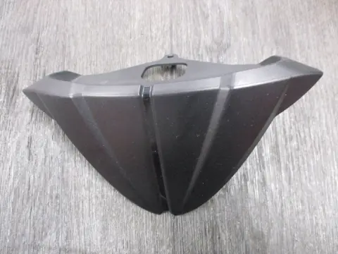 TOPKUIP BEKLEDING Ducati 848 2010 - 2013
