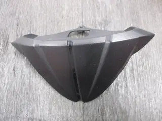 TOPKUIP BEKLEDING Ducati 848 2010 - 2013