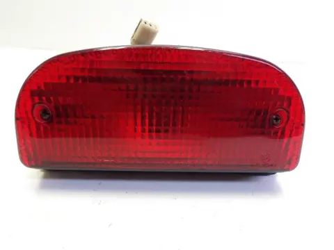 ACHTER LICHT Suzuki VX 800 1990 - 1997