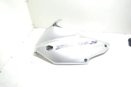 LINKER TOPKUIP Suzuki GSF 600 650 Bandit 2000 - 2004