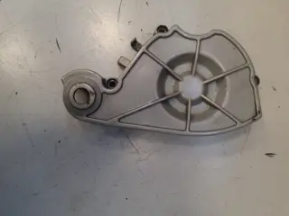 MOTORBLOKDEKSEL VOORTANDWIEL Aprilia RSV 1000 1998 - 2000