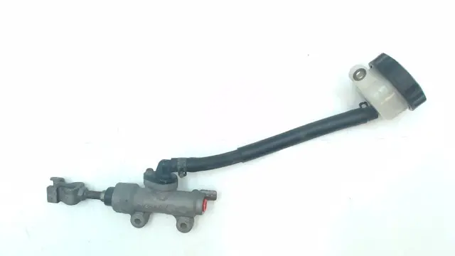 REMPOMP ACHTER Honda CBR 900 RR 1996 - 1997