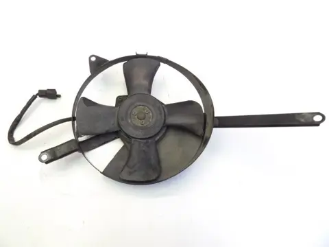 VENTILATOR Suzuki RF 900 1993 - 1996