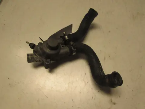 THERMOSTAAT Kawasaki GPX 600 1988 - 1994