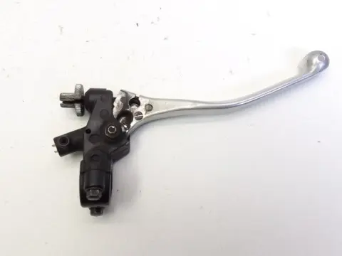 KOPPELINGSHANDLE Honda CBR 600 F 1995 - 1998