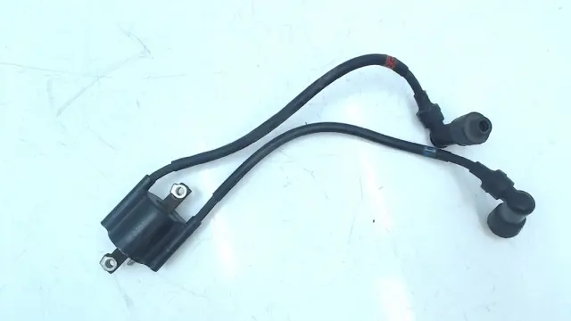 BOBINE Yamaha XJ 600 Diversion 1992 - 1996