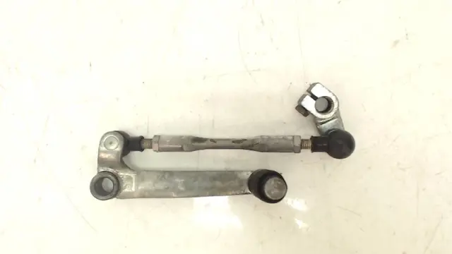 SCHAKELPEDAAL Yamaha YZF 600 Thundercat 1996 - 2003