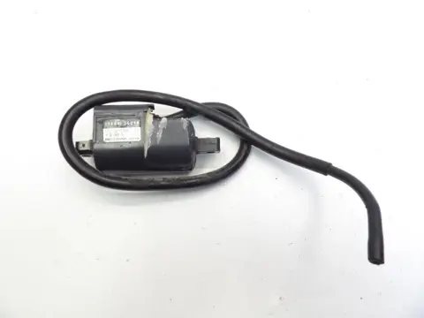 BOBINE Suzuki GSX R 750 1992 - 1993