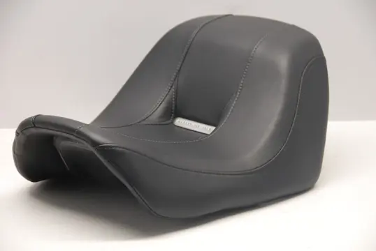 ZADEL Harley Davidson VROD VRSC 2001 - 2017