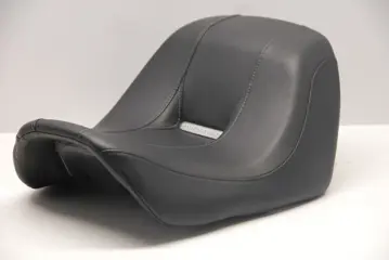 ZADEL Harley Davidson VROD VRSC 2001 - 2017