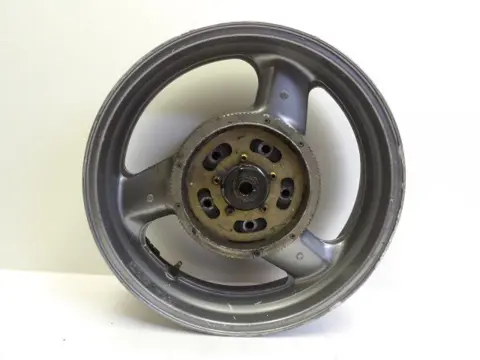 ACHTER VELG Honda ST 1100 Pan European 1990 - 2001