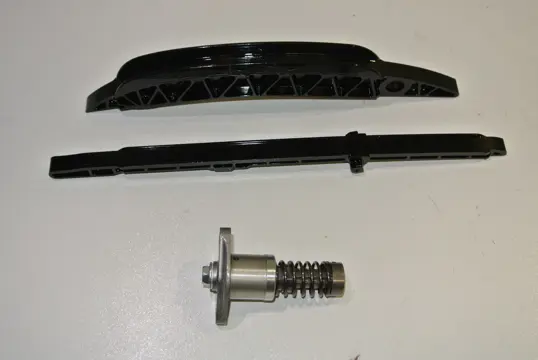 NOKKENAS Yamaha MT 07 2014 - 2017