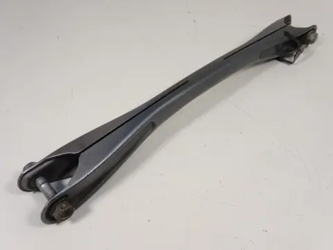 ACHTER BRUG BMW K 1300 GT 2008 - 2010