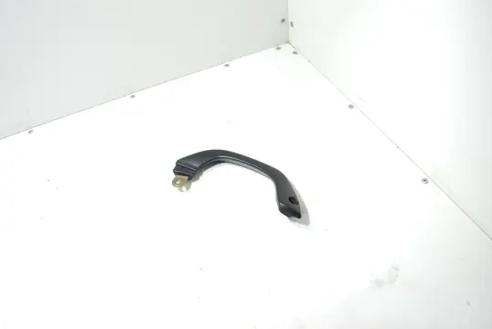 HANDVAT ACHTER Suzuki RF 600 1993 - 1997