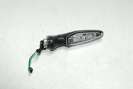 KNIPPERLICHT LINKS VOOR Suzuki GSX R 1000 2017 - 2020