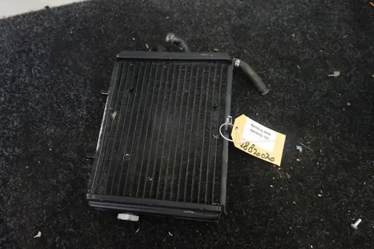 RADIATEUR Aprilia Sportcity 125 2005 - 2013