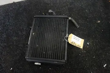 RADIATEUR Aprilia Sportcity 125 2005 - 2013