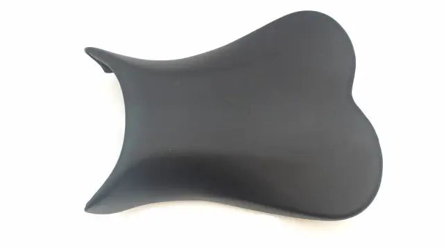 ZADEL Suzuki GSX R 750 2006 - 2007