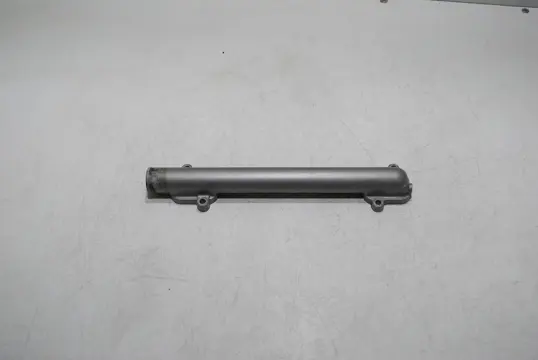 RADIATOR TOEBEHOREN MV Agusta 750 Brutale 2003 - 2006