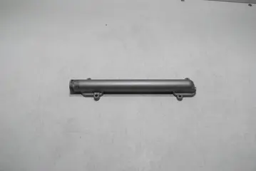 RADIATOR TOEBEHOREN MV Agusta 750 Brutale 2003 - 2006