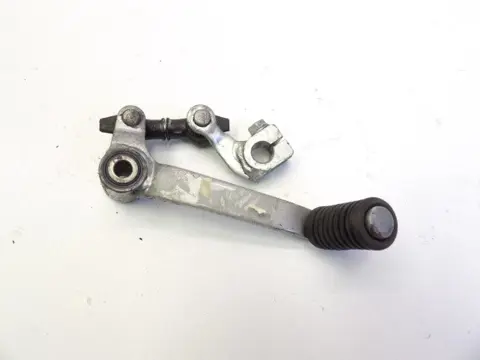 SCHAKELPEDAAL Honda CBR 1000 F 1993 - 2000